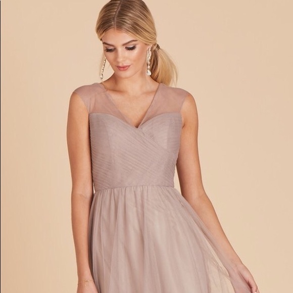 birdy grey lili dress